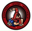 Фотография Куличкова Даниила