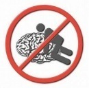 Фотография Крысанова Михаила