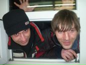 Фотография Сиренко Александра