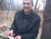 Бодьо Гапєєв фотография #47 (источник - https://vk.com/id71884581)