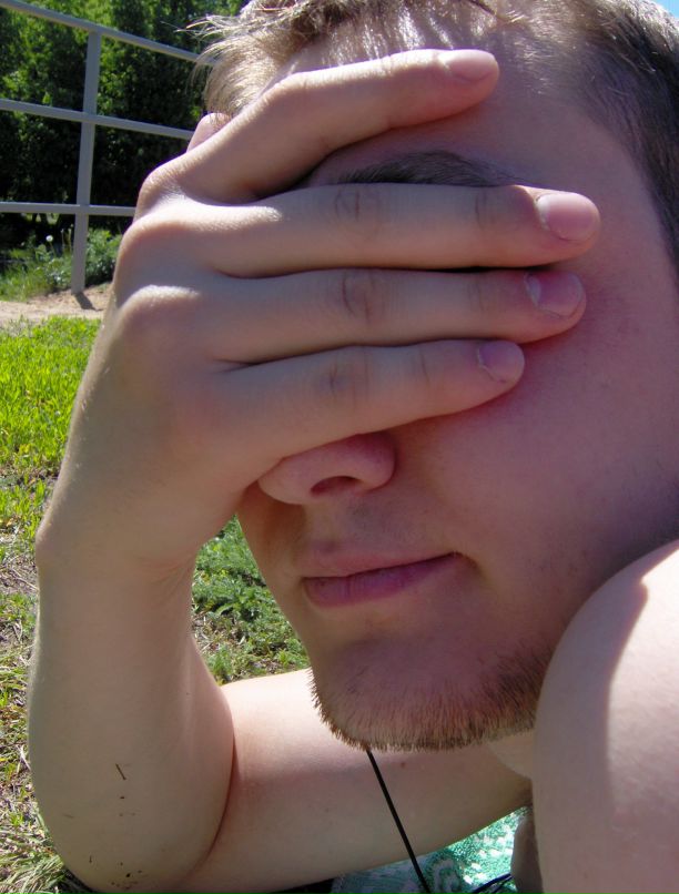 Евгений Давиденко фотография #49