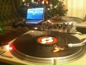 Фотография Жукова Александра