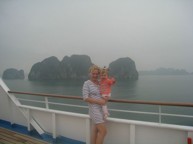 №1, Анна Заславская, Sanya №1, Анна Заславская, Sanya