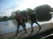 Станіслав Монюк фотография #5 (источник - https://vk.com/id85607628)