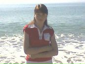 Оксана Гнатів фотография #48 (источник - https://vk.com/id127414274)