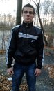 Ваня Снігуряк фотография #49 (источник - https://vk.com/id139367299)