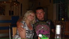 Фотография Торопова Алексея