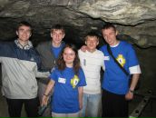 Ірина Кисилевич фотография #50 (источник - https://vk.com/id22439062)