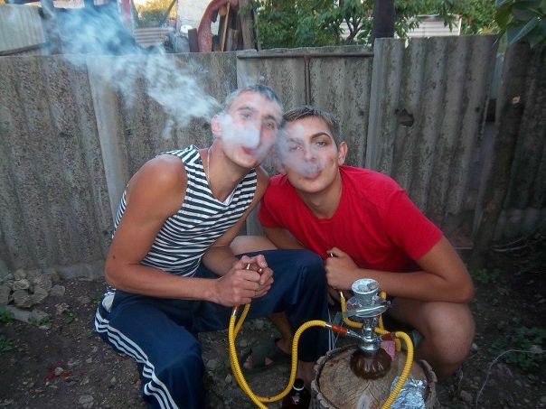 Дмитрий Суков фото №26