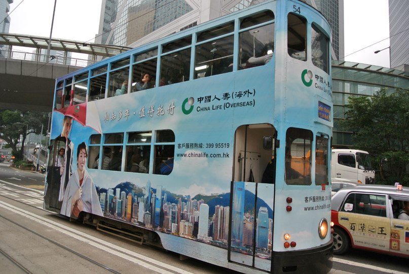 Anton Васильевич фотография #46