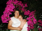 Фотография Румянцевой Натальи