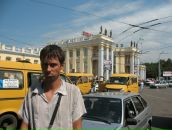 Фотография Плесеинова Дмитрия