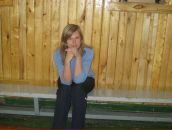 Фотография Николаевны Надежды