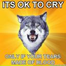 Фотография Афанасьевой Саши