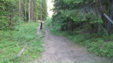 Фотография Храпова Александра