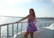 Фотография Громов Александр