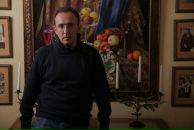 Фотография Недыхалова Дмитрия