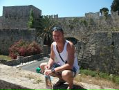 Фотография Тэльца Дмитрия