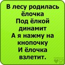 Ігор Шевчук фотография #31 (источник - https://vk.com/id135211553)