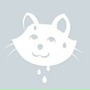 Толік Качан фотография #1