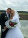 Віталій Оліх фотография #9 (источник - https://vk.com/id97423908)