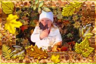 Лєна Миколайчук фотография #47 (источник - https://vk.com/id117677774)