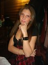 Фотография Трошиной Ксюши