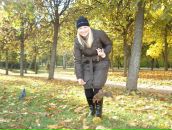 Фотография Смирновой Татьяны