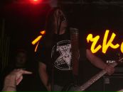 Сергей Корнеев фотография #13 (источник - https://vk.com/id3793557)