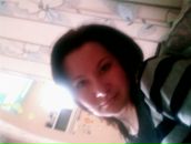 Фотография Ивановой Татьяны