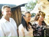 Самулік Олександр фотография #24 (источник - https://vk.com/id11446242)