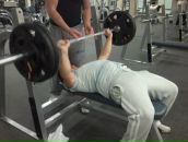 Серьога Бідзіля фотография #3 (источник - https://vk.com/id57307163)