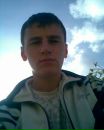 Діма Куфель фотография #10 (источник - https://vk.com/id151068527)