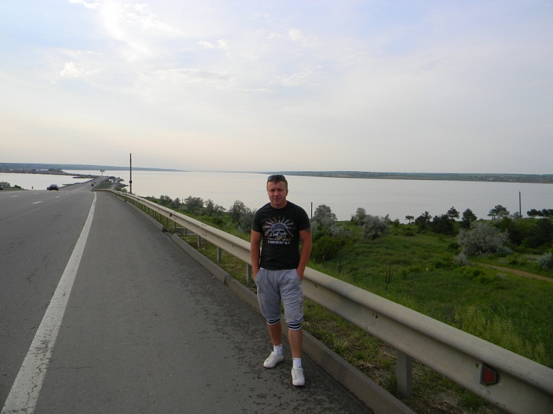 Дима Потапенко фотография #39