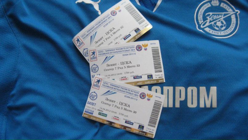 Александр Иванов фотография #31