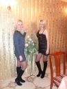 Антоніна Скоцька фотография #35 (источник - https://vk.com/id31707898)