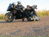 Фотография Сандалова Вячеслава