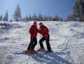 Віра Петришин фотография #16 (источник - https://vk.com/id57098363)