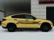 Сергій Гринчук фотография #48 (источник - https://vk.com/id71994509)