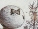 Андрій Ліннiк фотография #37 (источник - https://vk.com/id137078061)