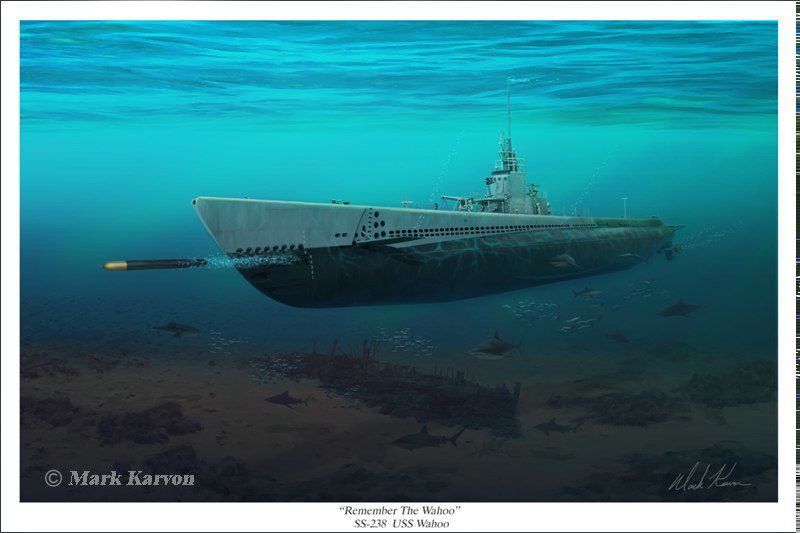 Вадик Ересь фото №21