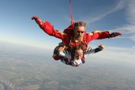 Фотография Коваленко Ирины