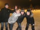 Фотография Тихонова Вовича
