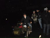 Сергій Панузик фотография #15 (источник - https://vk.com/id148972103)