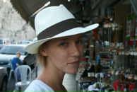 Фотография Седовой Елены