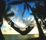 Фотография Вячеславовича Павла