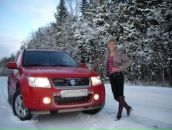 Фотография Кузнецов Анатолий