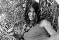 Фотография Сысоевой Анастасии