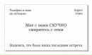 Фотография Мерлоговича Ростислава