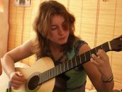 Фотография Червяковой Елизаветы